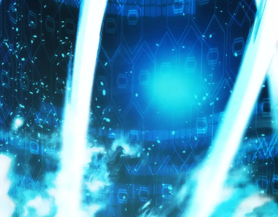 第43话 E类技能 第182页