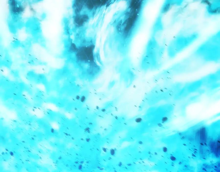 第43话 E类技能 第183页