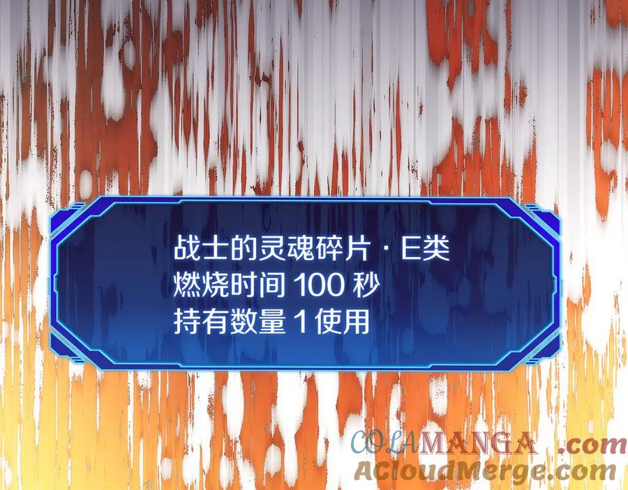 第43话 E类技能 第225页