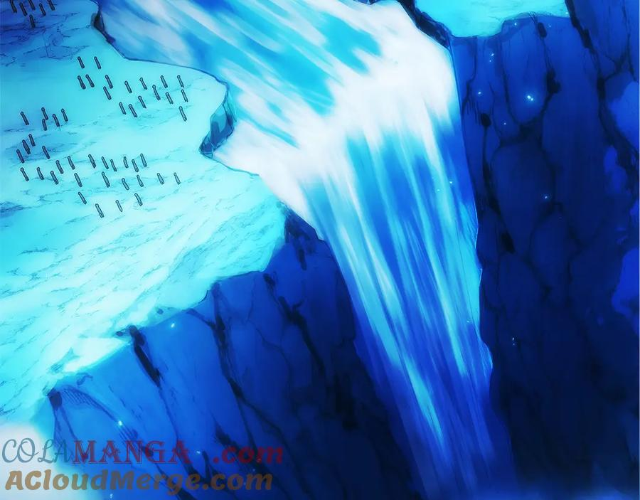 第44话 攻克 第9页