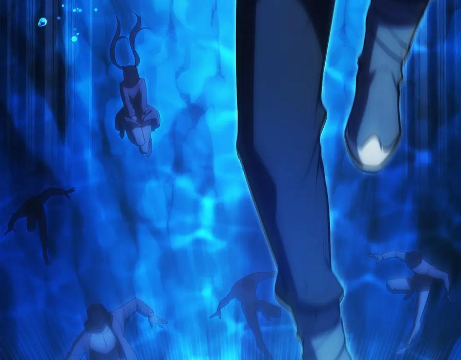 第44话 攻克 第43页