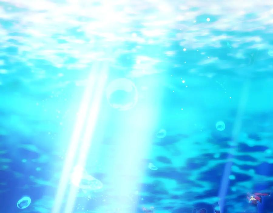 第44话 攻克 第47页