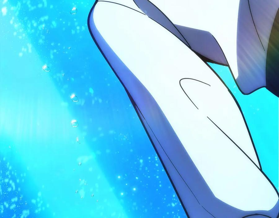 第44话 攻克 第59页