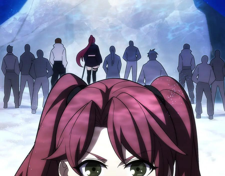 第44话 攻克 第64页