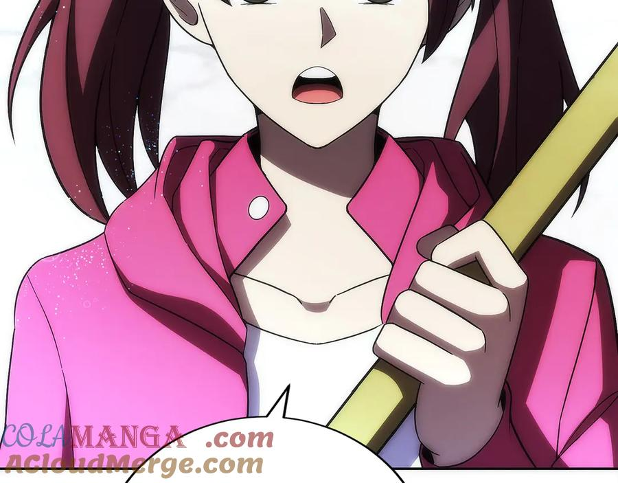 第44话 攻克 第65页