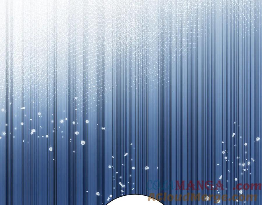 第44话 攻克 第73页