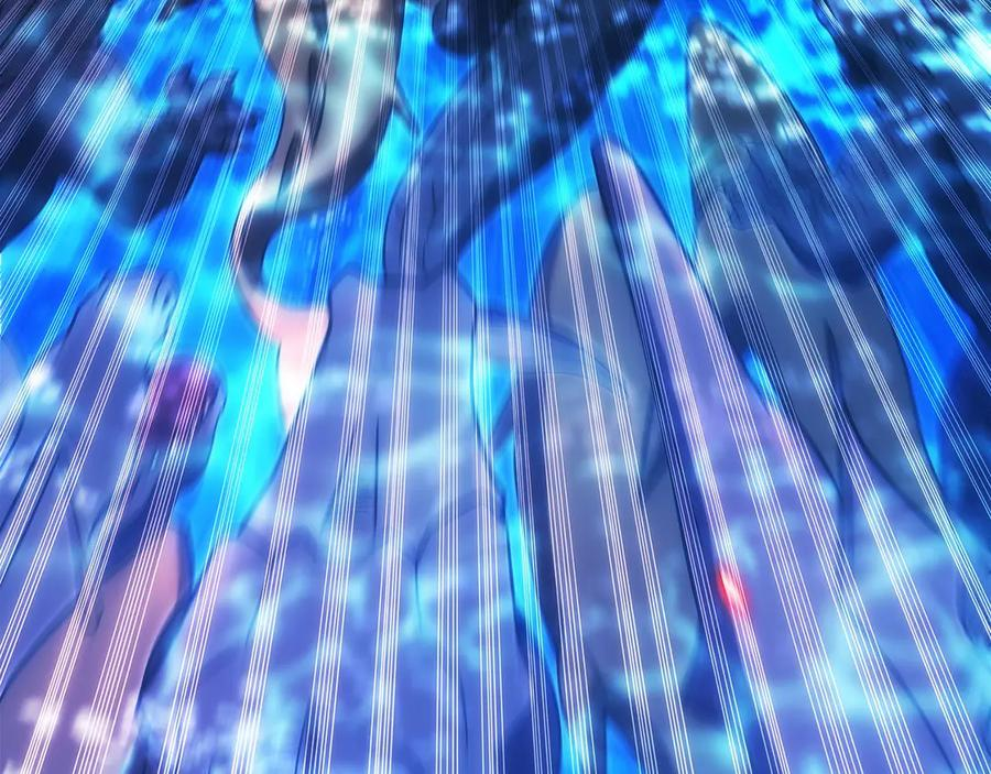 第44话 攻克 第86页