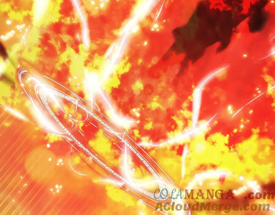 第44话 攻克 第97页
