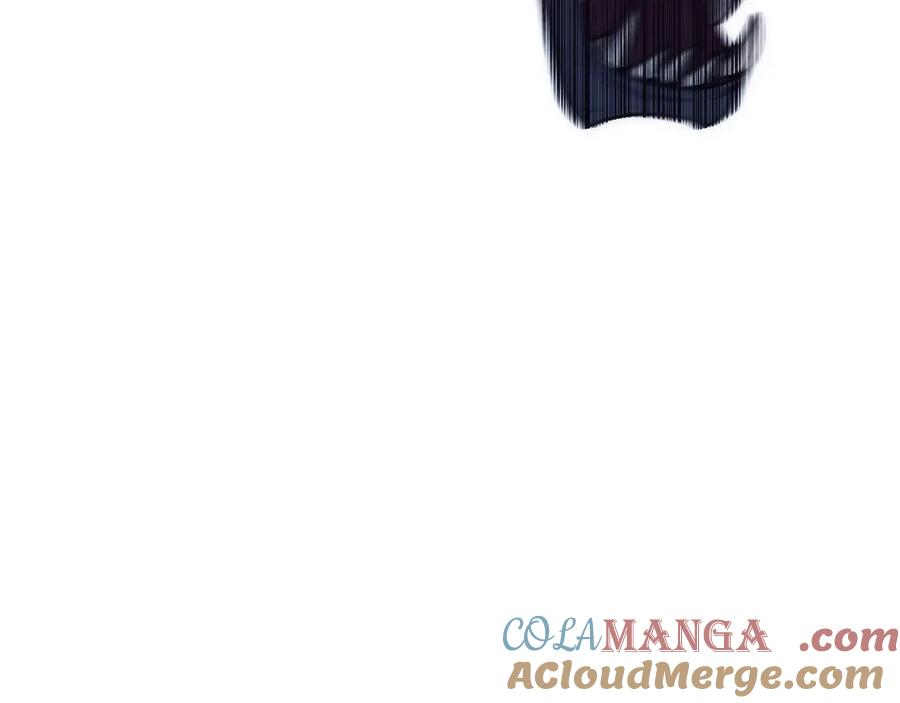 第44话 攻克 第117页