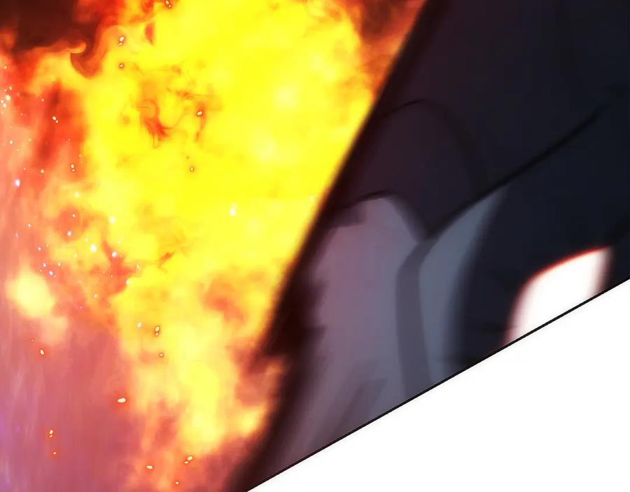 第44话 攻克 第146页