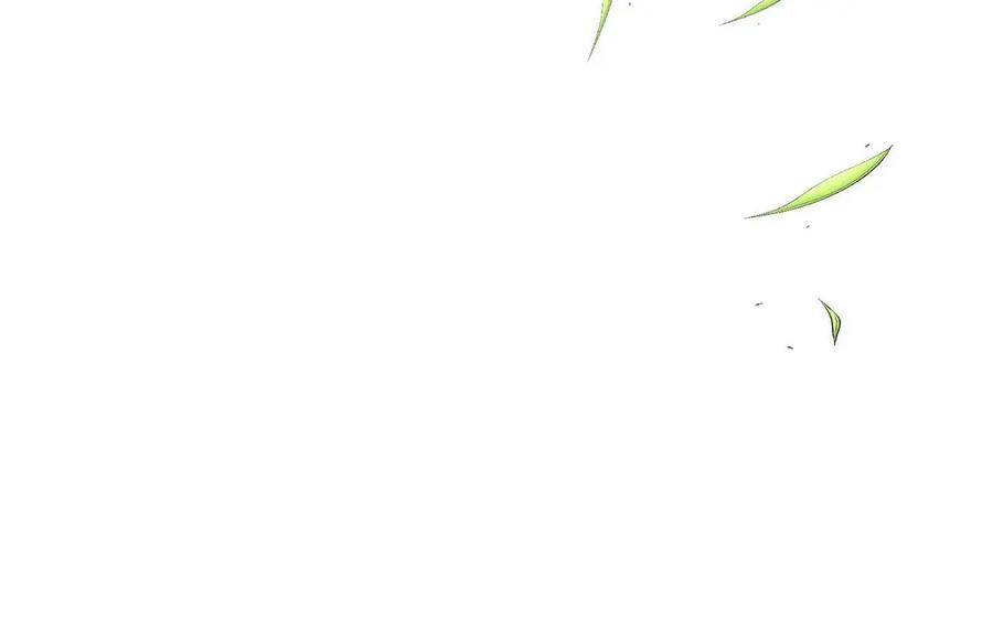 第44话 攻克 第170页