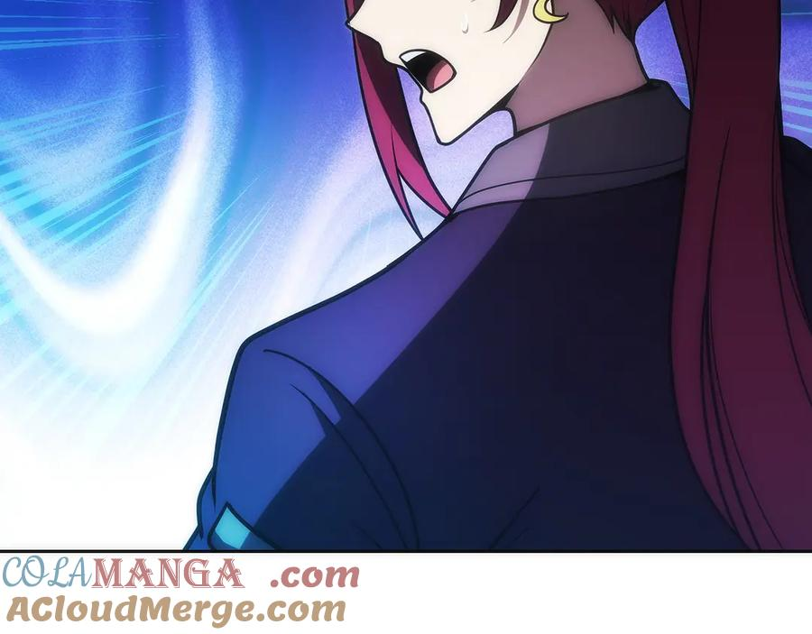 第44话 攻克 第173页