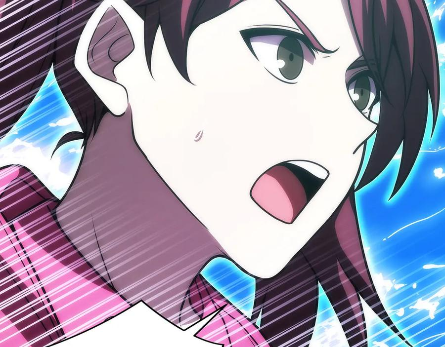 第44话 攻克 第179页