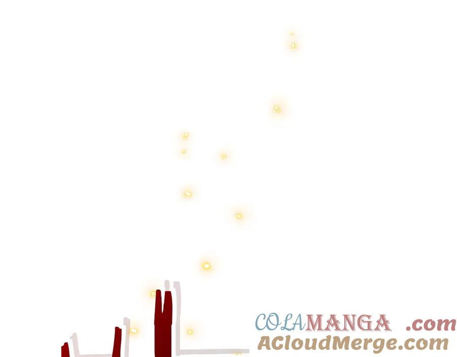 第44话 攻克 第185页