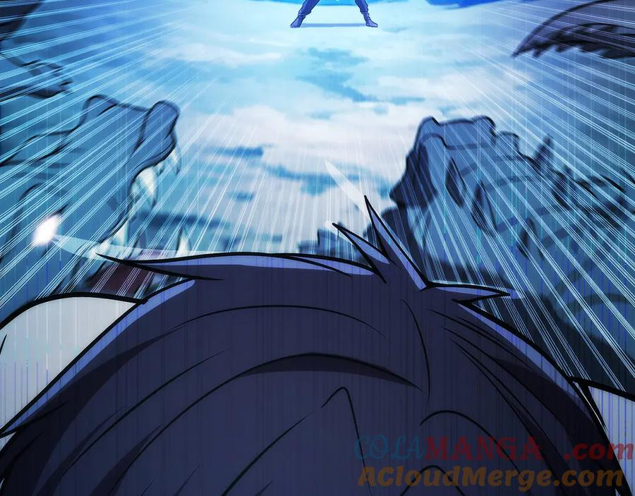 第44话 攻克 第197页