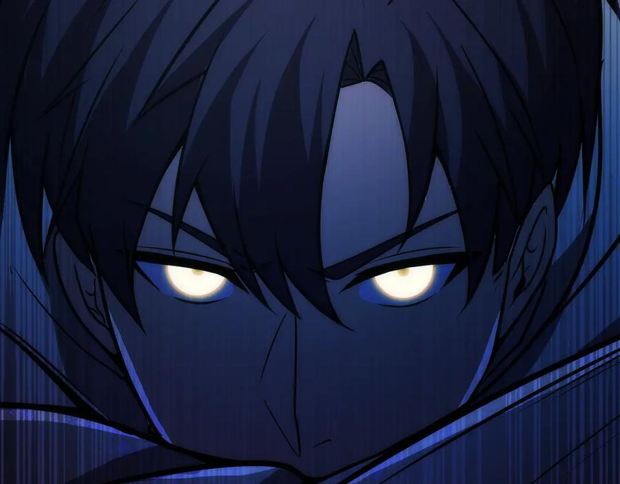 第44话 攻克 第198页