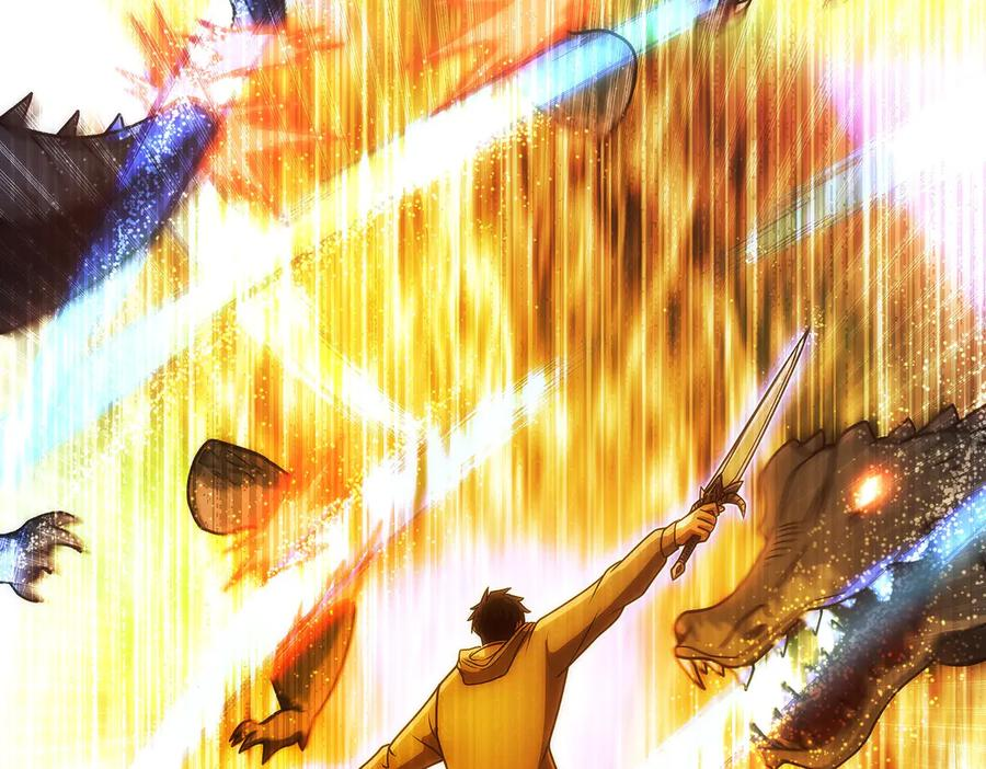 第44话 攻克 第203页