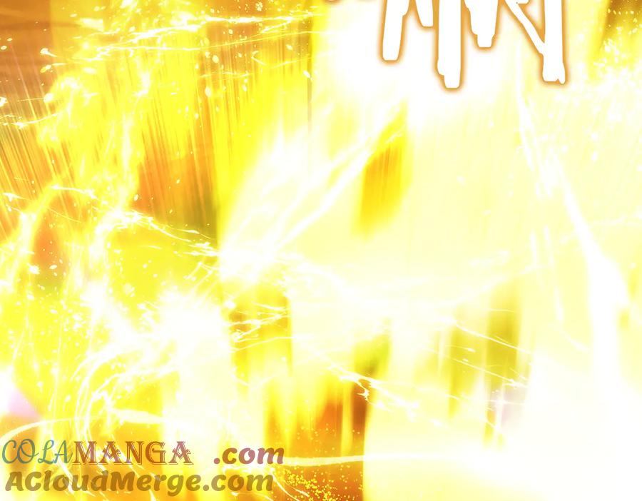 第44话 攻克 第209页