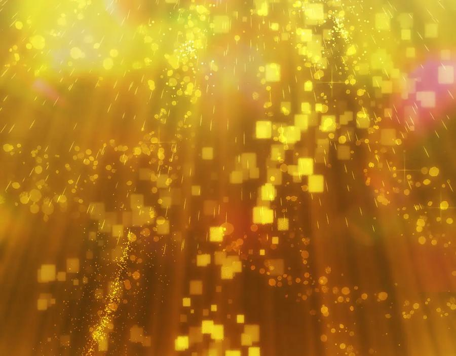 第44话 攻克 第214页