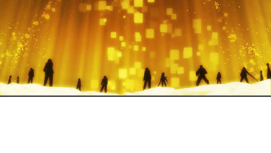 第44话 攻克 第215页