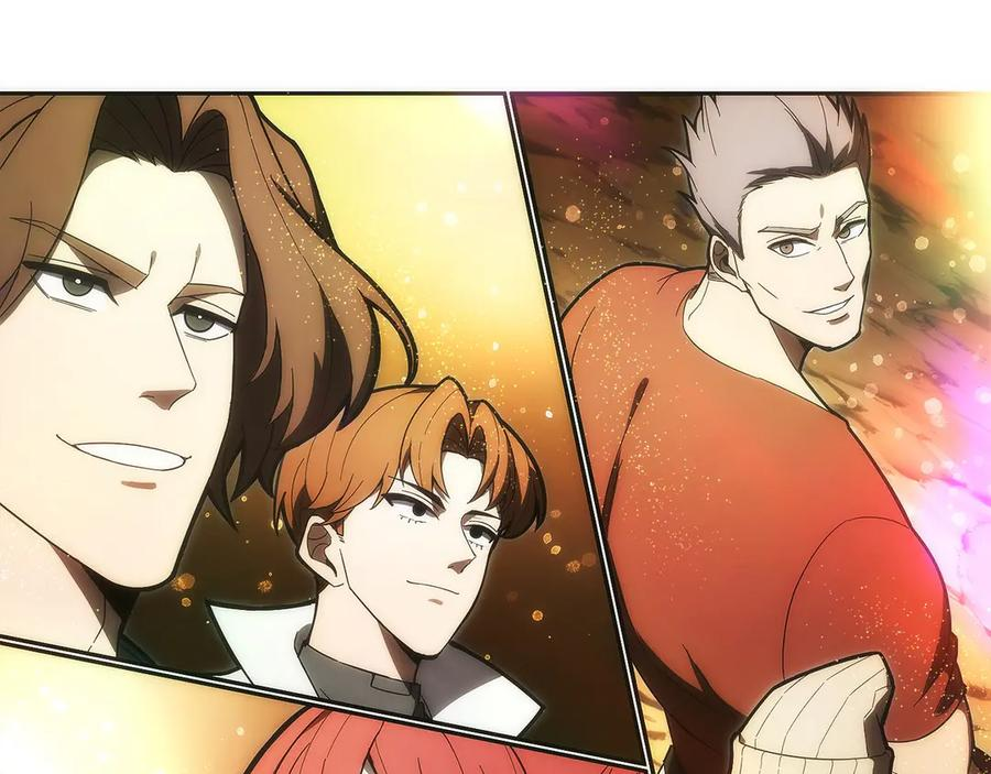 第44话 攻克 第220页