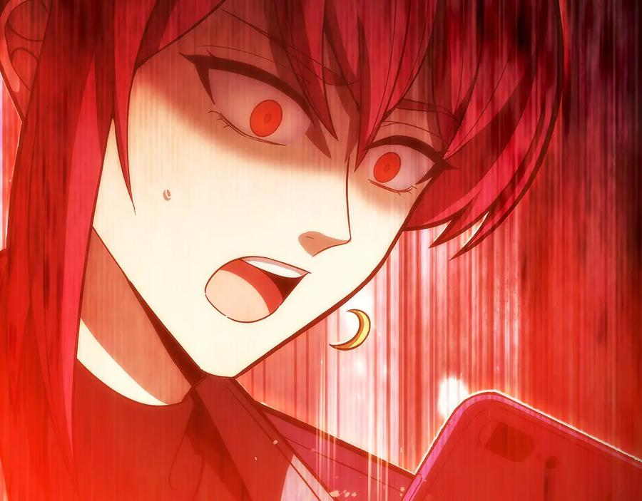 第45话 完美指挥 第12页