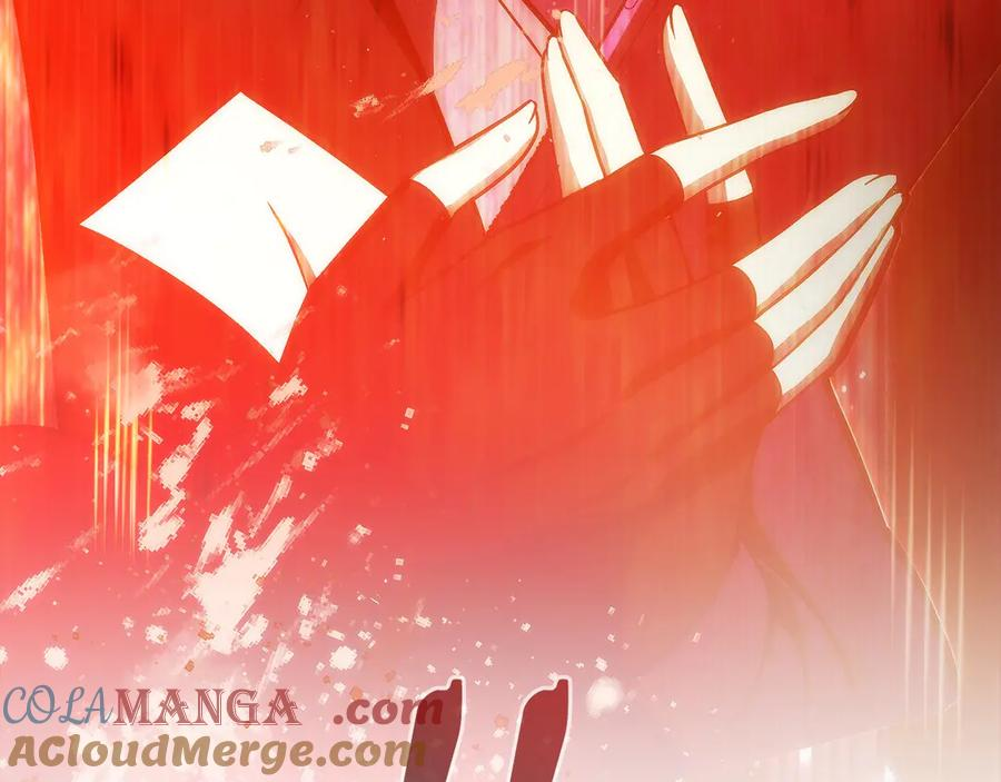 第45话 完美指挥 第13页