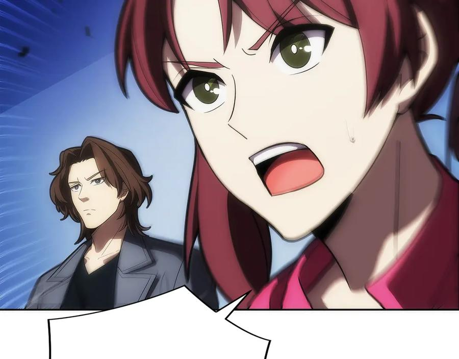 第45话 完美指挥 第20页