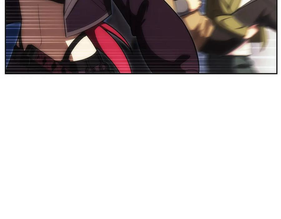 第45话 完美指挥 第40页