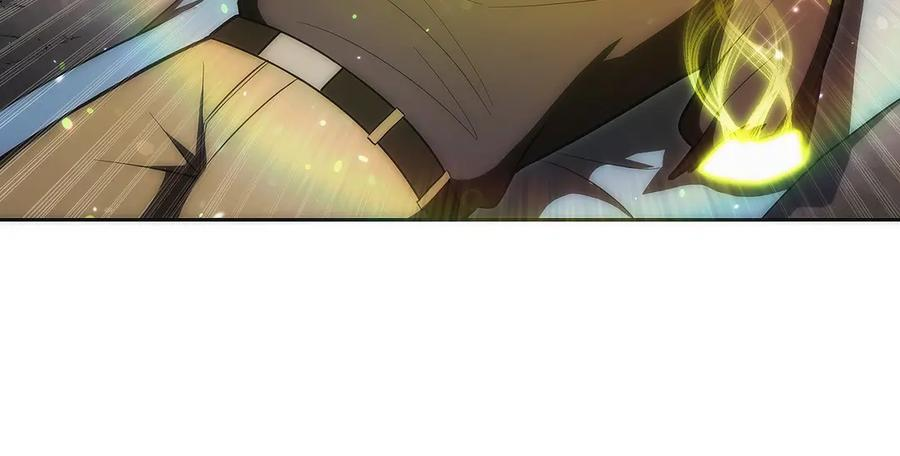 第45话 完美指挥 第43页