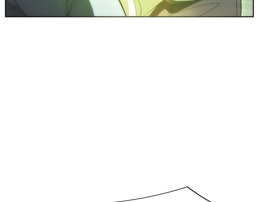 第45话 完美指挥 第50页