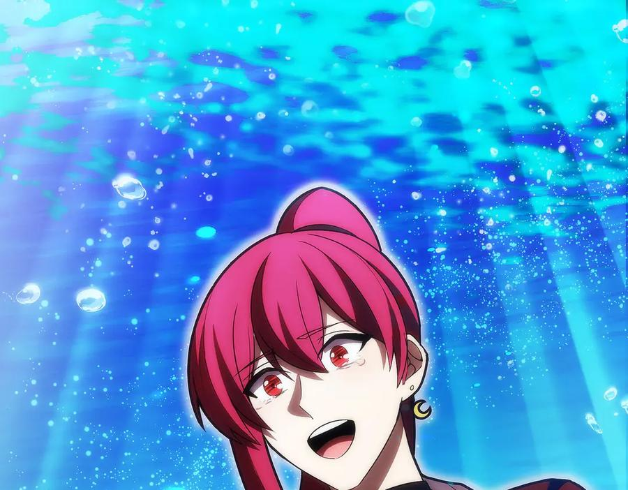 第45话 完美指挥 第54页