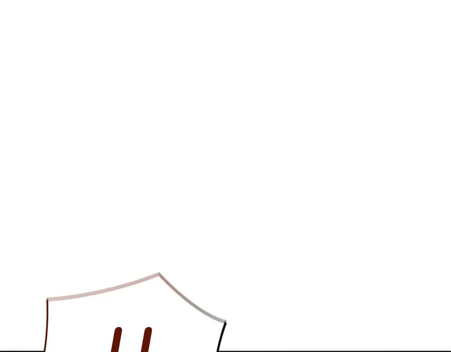 第45话 完美指挥 第62页