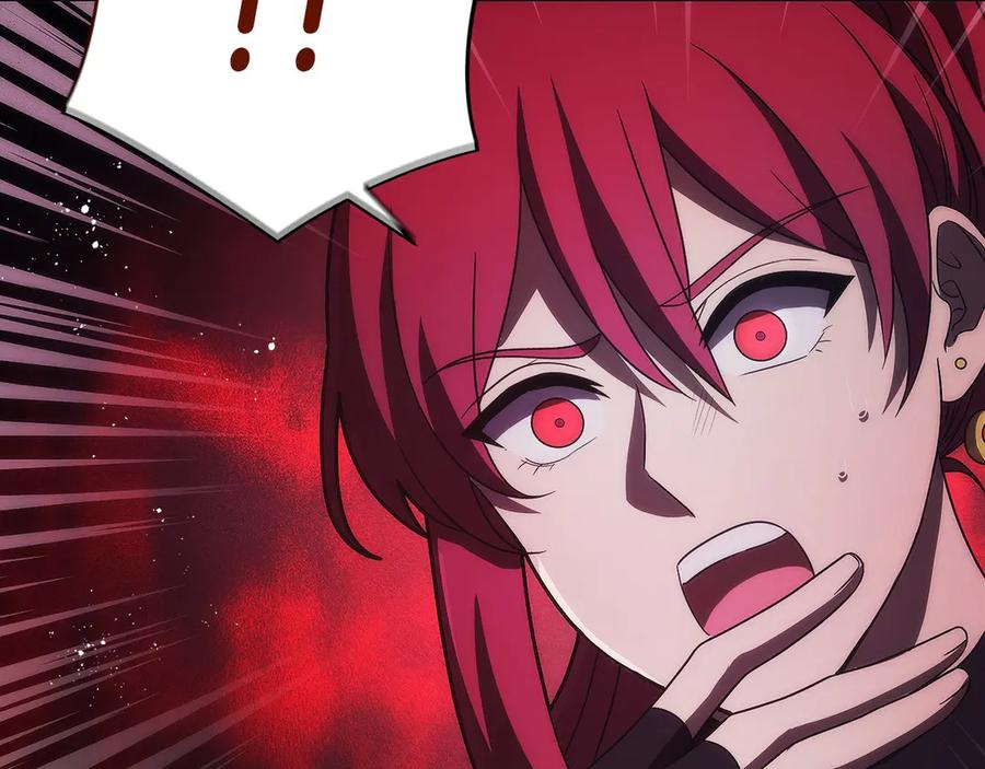 第45话 完美指挥 第63页
