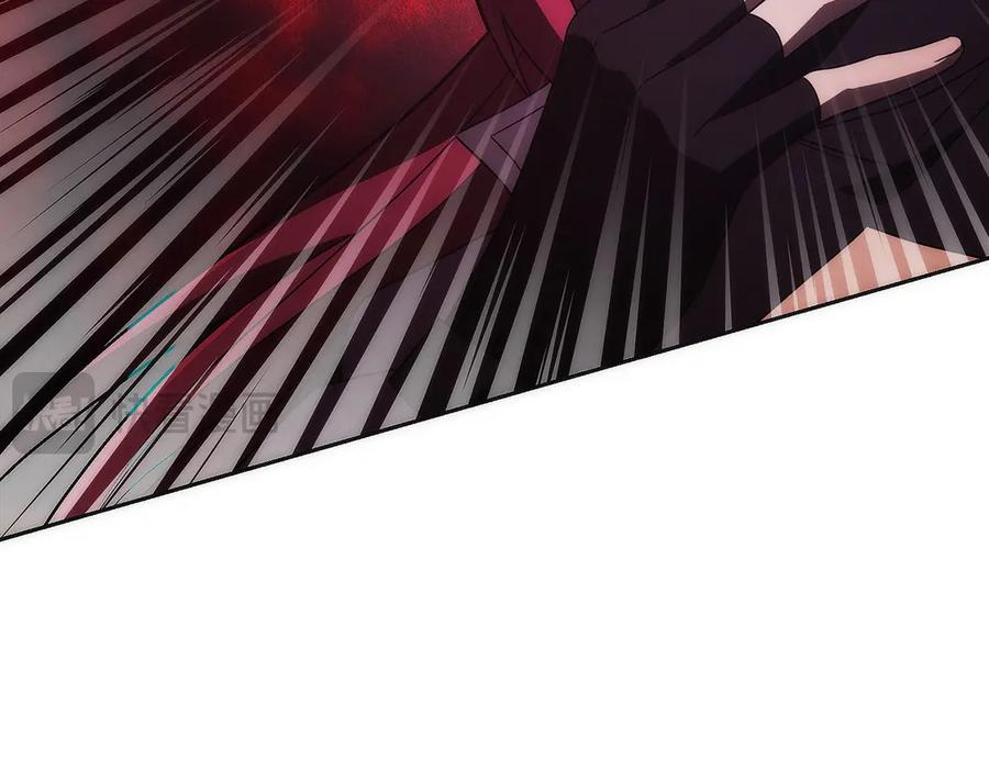 第45话 完美指挥 第64页