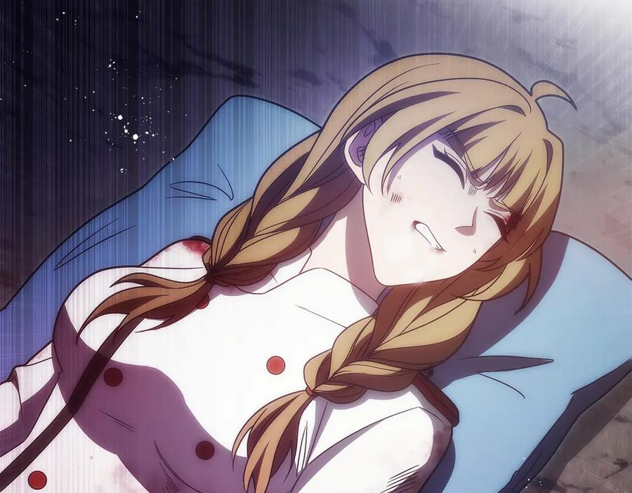 第45话 完美指挥 第66页