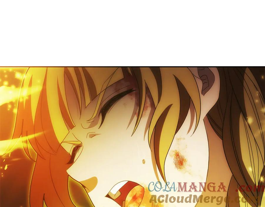 第45话 完美指挥 第77页