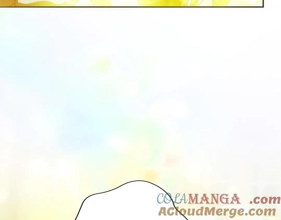 第45话 完美指挥 第85页