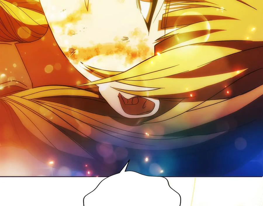 第45话 完美指挥 第87页