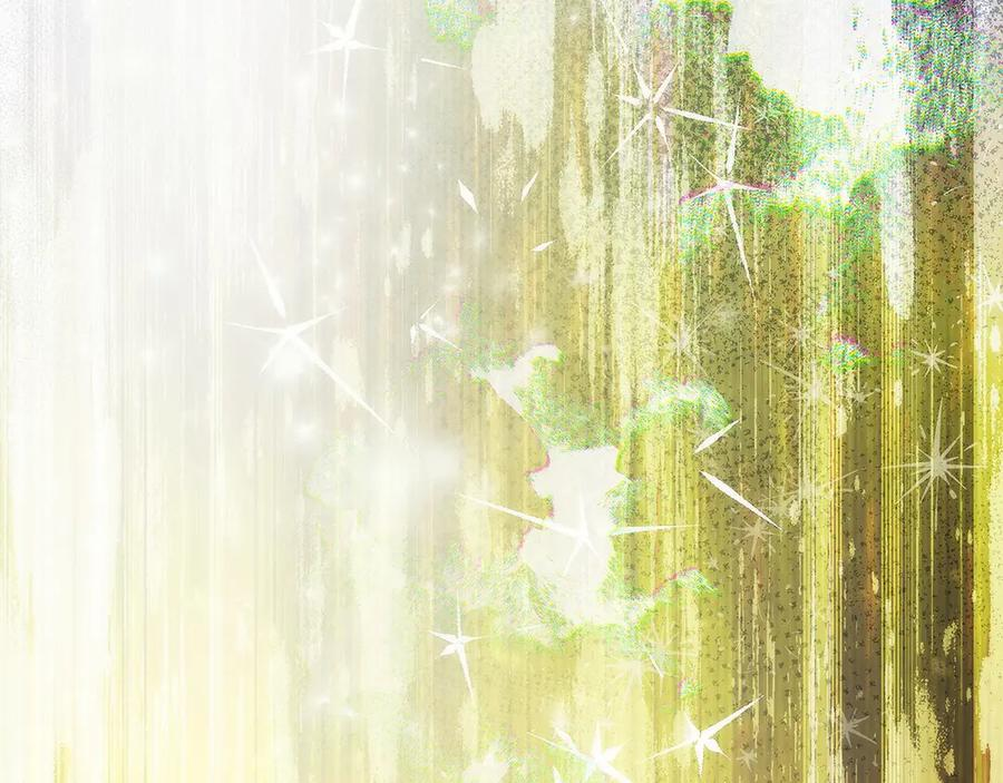 第45话 完美指挥 第99页