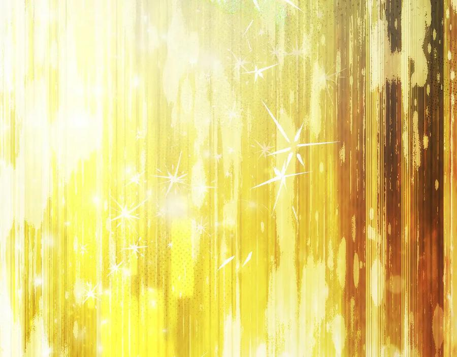 第45话 完美指挥 第100页