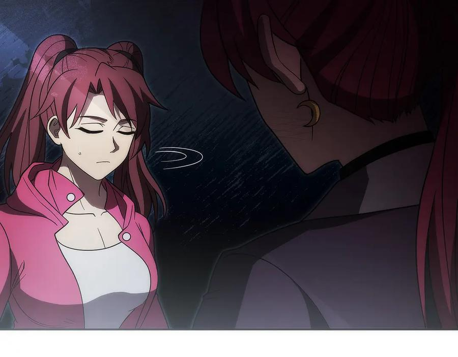 第45话 完美指挥 第107页
