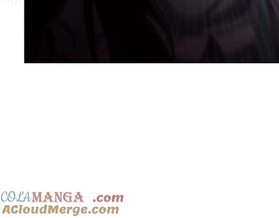 第45话 完美指挥 第113页