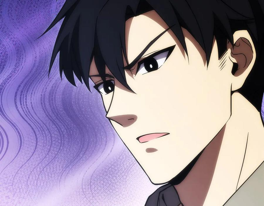 第45话 完美指挥 第135页