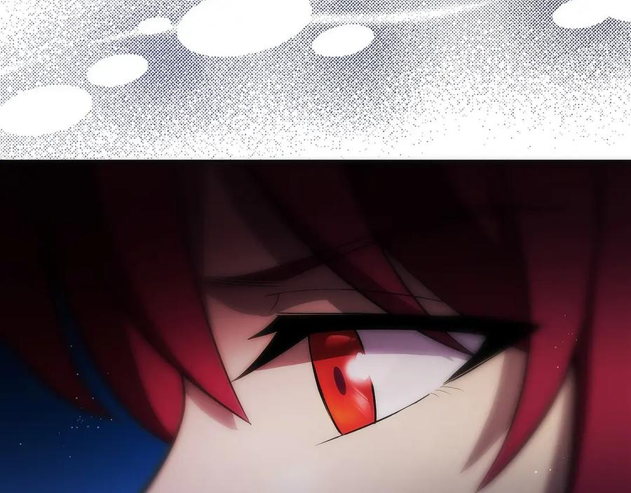 第45话 完美指挥 第140页