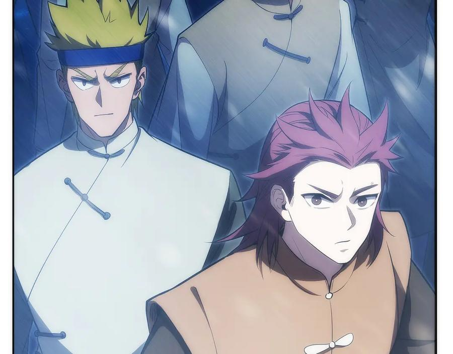 第45话 完美指挥 第151页