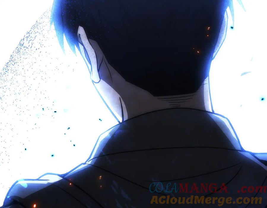 第45话 完美指挥 第157页