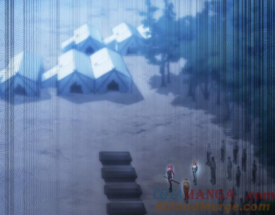 第45话 完美指挥 第161页