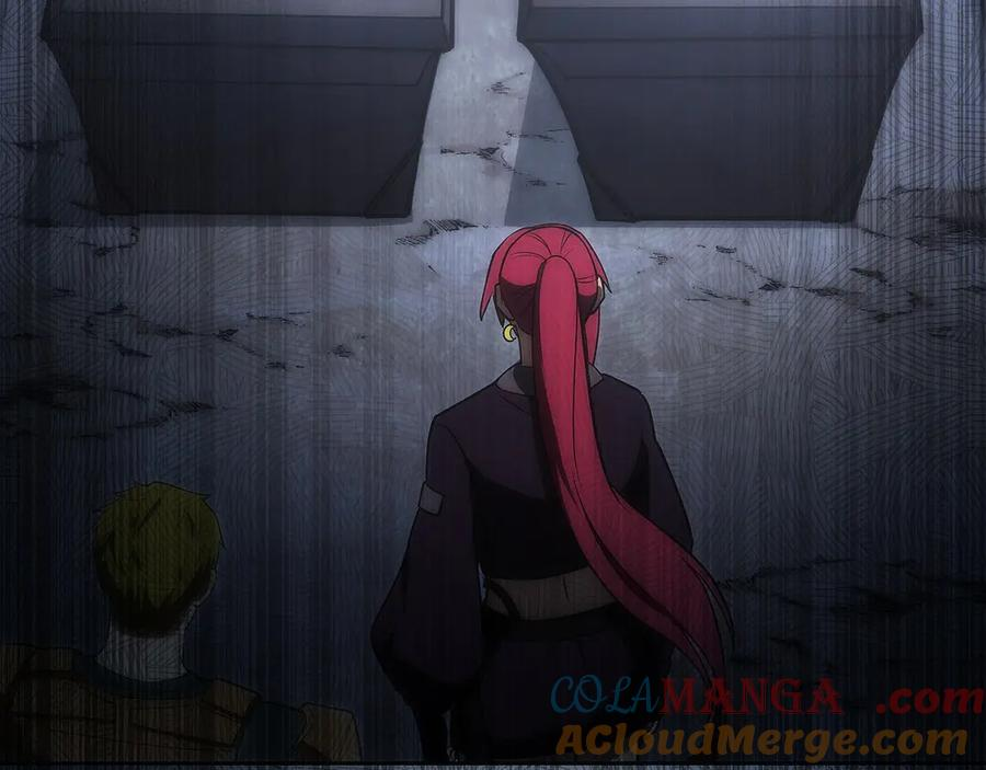 第45话 完美指挥 第165页
