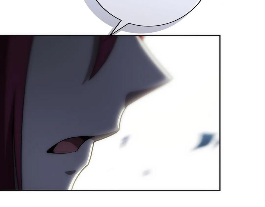 第45话 完美指挥 第180页